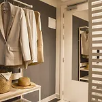 Select Tetuan