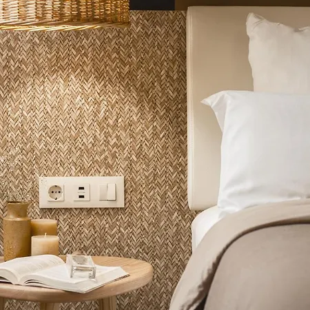 Select Tetuan בית הארחה